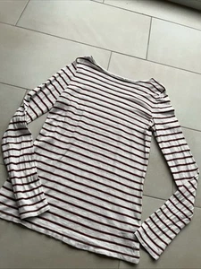 Marco Polo Shirt Gr. L Neuwertig - Bild 1 von 7
