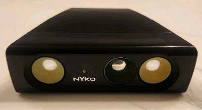 Nyko Zoom Motion Sensor Magnifier For Microsoft Xbox 360 Kinect 86085-A50 - Image 1 of 4