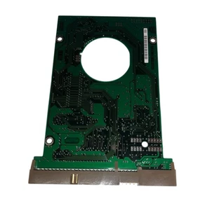 PCB LOGIC BOARD HDD 24001411-007 REVP2 Seagate METALIST 4321 ST34321A 4,3GB IDE - Bild 1 von 3