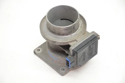 Conjunto medidor de flujo de aire de 6 cilindros Nissan Pickup D21 90-97 2268088G00 Foto 1 de 4