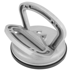 Performance Tool W1030 Aluminum Suction Cup - Picture 1 of 9