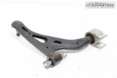 Chevrolet Equinox 2018-2024 AWD brazo de control inferior delantero izquierdo del lado del conductor OEM Foto 1 de 4