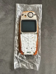 Neues Original Nokia 3510i Gerät! - Bild 1 von 2
