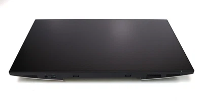 Dell UltraSharp U2722DE 27" 2560 x 1440 Platinum Silver USB-C Hub Monitor - Image 1 of 3