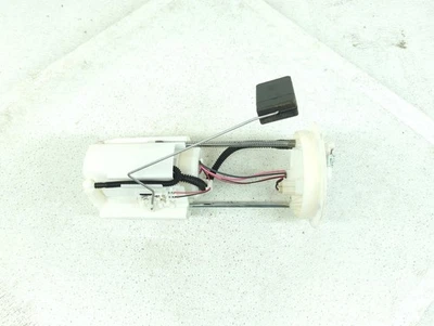 Bomba de tanque de combustible de gasolina Acura MDX 2014-2020 16790-5J6-305 Foto 1 de 4