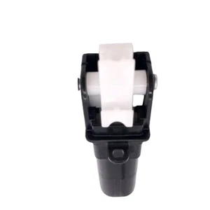 Cerniera adatta per EPSON WF 2521 WF 2541 WF 2010 WF 2531 WF 2540 WF 2510 WF 2631 - Foto 1 di 6