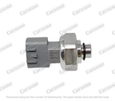 Новый подлинный датчик давления для Suzuki Swift 2011-2017 - Изображение 1 из 4