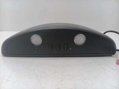 Rear View Mirror 217 Type S Models Fits 14-17 MERCEDES S-CLASS 1176307 - Image 1 of 4