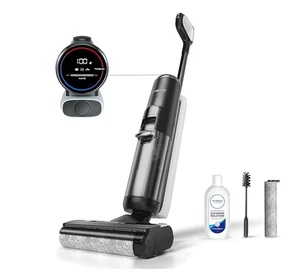 Tineco Floor One S5 Smart Nass-Trocken-Sauger mit iLoop Technologie, All-in-One - Bild 1 von 1
