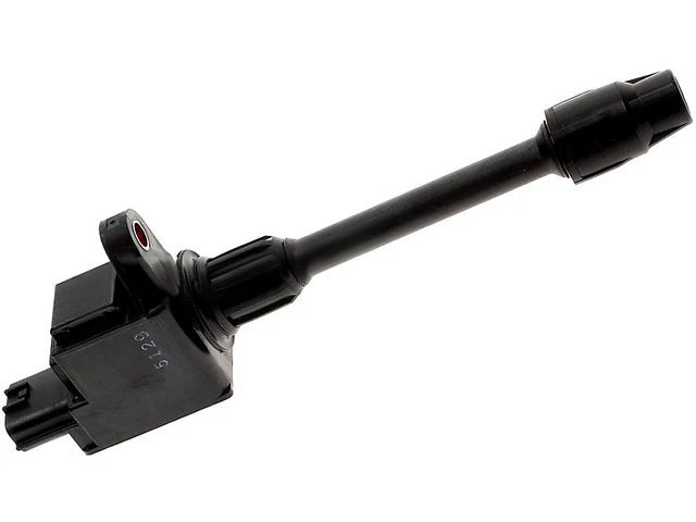 Bobina de encendido trasera para Nissan Máxima CK828DT 2000 bobina de encendido Foto 1 de 1