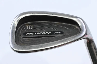 Wilson Pro Staff PT Sand Wedge / 56 Grad / Regular Flex Wilson Pro Staff - Bild 1 von 4
