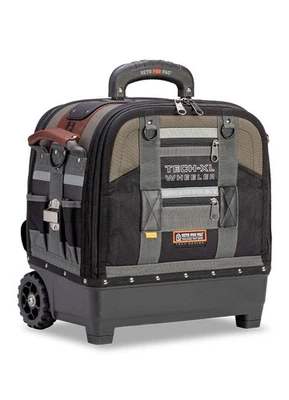 Veto Pro Pac VPP10260 TECH-XL WHEELER Service Technician Bag - Image 1 of 4