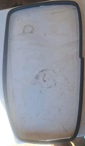 F663756-1, 8197172  Mercury Force 120 Outboard packing seal  81" - Bild 1 von 2