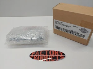 GENUINE HARLEY DAVIDSON Directional Relocation Kit 53859-02 - Picture 1 of 5