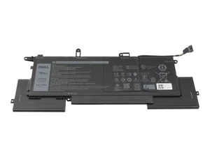 Batterie 0WD8P8 Dell 78Wh - Photo 1/2