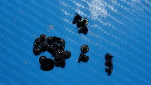 Dell Latitude 13.3” 7390 2-in-1 Genuine Screw Set Screws for Repair ScrewSet - Picture 1 of 1