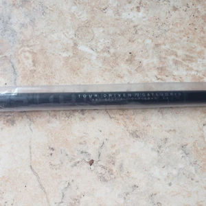 New $400 KBS Ltd. Ed. Matte Black TD 70 CAT5 X Flex Driver Titleist TSi - Picture 1 of 4