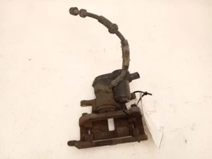 REAR DRIVER CALIPER fits AUDI A4 2008 - 2017 - Picture 1 of 4