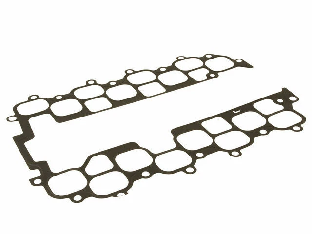 Upper Intake Plenum Gasket For 2003-2004 Toyota 4Runner 4.7L V8 R519CN - Imagem 1 de 1