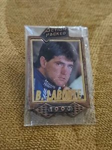 Action Packed 1994 SME NASCAR Bobby Labonte - Picture 1 of 4