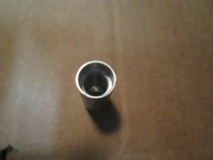 GLOBE CHEFMATE MODELOS GC12 AFILADOR FUNDA SOPORTE OEM# D10-A - Imagen 1 de 2