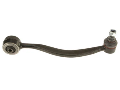 适用于 1987 - 1988 宝马 M6 控制臂前左下前 TRW 84438XG Wishbone — 第 1/2 张图片