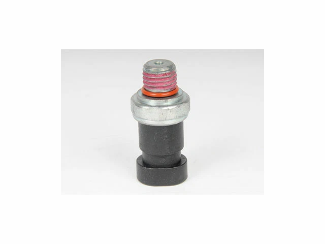 Transmisor de presión de aceite AC Delco para Suzuki XL7 2007-2009 3,6 L V6 N36A 71XPGB Foto 1 de 1