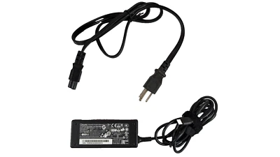 Adaptador de corriente USB-C Chicony A18-045N1A Foto 1 de 4