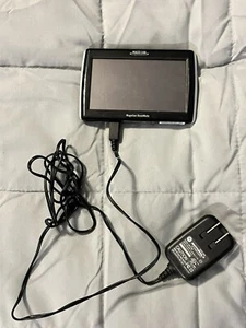 Magellan RoadMate 1470 Car GPS Navigation System - Picture 1 of 9