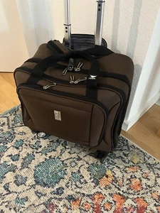 DELSEY Koffer Handgepäck  - Bild 1 von 7