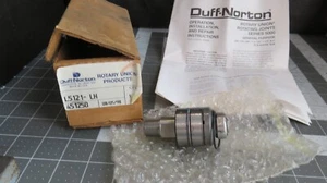 Cartucho de reparación izquierda Duff-Norton L5121-LH / 451250C serie 5000 - Imagen 1 de 5