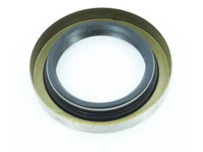 Sello de piñón trasero para Pontiac LeMans 1963 92283PJFW Foto 1 de 2