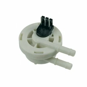Flow Meter for Jura Coffee Machines Coffee Machine Water Meter Ø 1,2mm for Jura - Foto 1 di 3