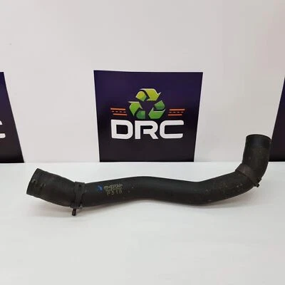 MAZDA MX5 MK4 ND 1.5 PETROL 2016 COOLANT PIPE RUBBER HOSE - Image 1 of 4