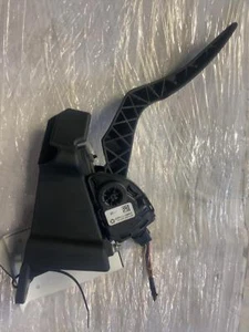 2008 CHRYSLER 300 ACCELERATOR PEDAL SENSOR USED - Picture 1 of 6