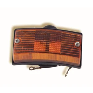 FRECCIA ANTERIORE DESTRA VESPA PX 125-150-200 - Picture 1 of 1