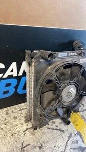 Kit Radiatori Volkswagen Up 1.0Bz Anno 2014 Numero oggetto R5038 - Imagen 1 de 4