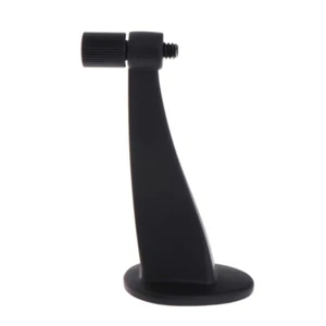 Universal Binocular Telescope Adapter Mount Tripod Bracket Stand Holder Outdoor - Picture 1 of 9