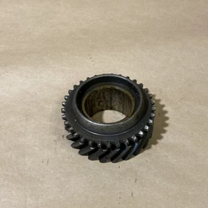 Original Austin Healey BN2 - BJ7 Third Gear OEM - Bild 1 von 10