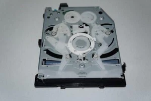Ps4 komplett Laufwerk Austausch 490aaa und 860 - Reparatur - Bild 1 von 1