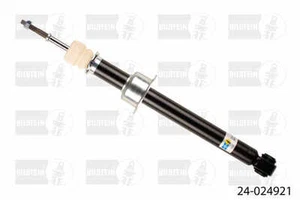 Bilstein B4 Front Shock for Jaguar S-Type (Ccx) 4.0 V8 (203 kW) - Picture 1 of 1