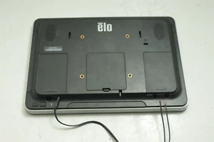 Elo Touch All-in-One E021014 I-Series 10" HD 1280 x 800 IPS Display - Picture 1 of 7