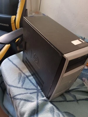 ordenador sobremesa Asus Windows 10  - Imagen 1 de 4