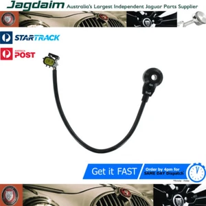 New Jaguar XJ X308 XK8 XKR Knock Sensor LNE1692AA - Picture 1 of 1