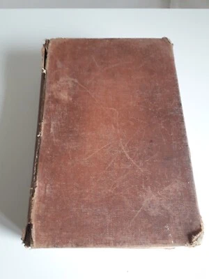 Dictionnaire illustré Latin Français - Félix GAFFIOT éditions Hachette 1934 - Photo 1/2