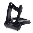 Foldable Shaver Power Adapter Charger Base Cradle for RQ1150 RQ1155 RQ1160RQ1168