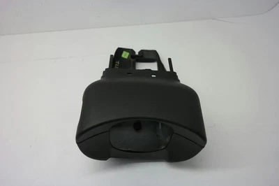 Volvo C70 2004-2013 columna envolvente  Foto 1 de 4