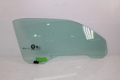 Cadillac XLR 2004-2009 puerta derecha ventana vidrio OEM NI40 Foto 1 de 4