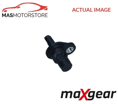 CRANKSHAFT POSITION SENSOR UPPER MAXGEAR 24-0368 A NEW OE REPLACEMENT - Image 1 of 4
