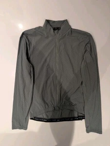 ORNOT Mens Large Microclimate Jacket - Color: Sage (Green) - Picture 1 of 7